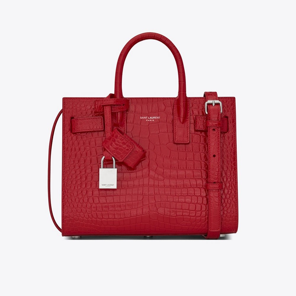 Reference image illustrating 10 Must-Have Fall Handbags, Boots, and Accessories for a Chic Closet Refresh