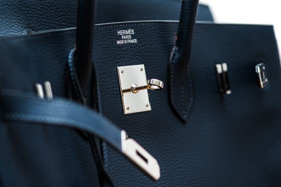 10 Reasons Hermès Bags are Totally Worth the Money cover image
