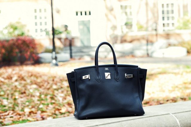 Reference image illustrating 10 Reasons Hermès Bags are Totally Worth the Money