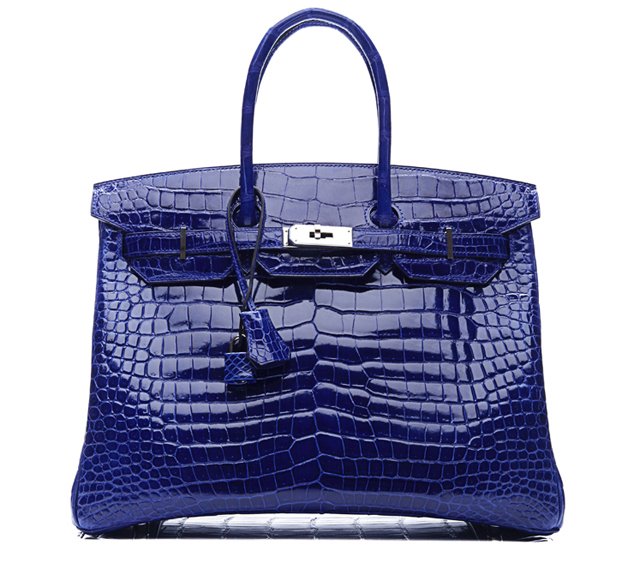 Reference image illustrating 10 Reasons Hermès Bags are Totally Worth the Money