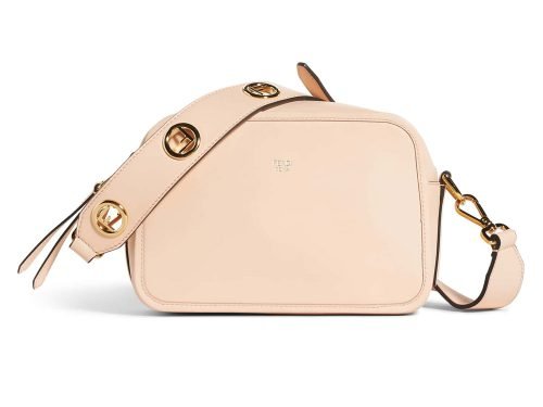 10 Spring Wardrobe Essentials: Luxury Handbags, Sneakers & Accessories for 2025 thumbnail
