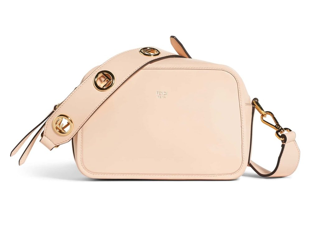Reference image illustrating 10 Spring Wardrobe Essentials: Luxury Handbags, Sneakers & Accessories for 2025