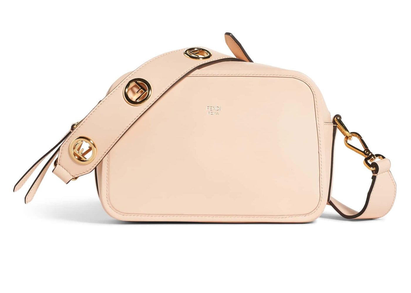 Reference image illustrating 10 Spring Wardrobe Essentials: Luxury Handbags, Sneakers & Accessories for 2025