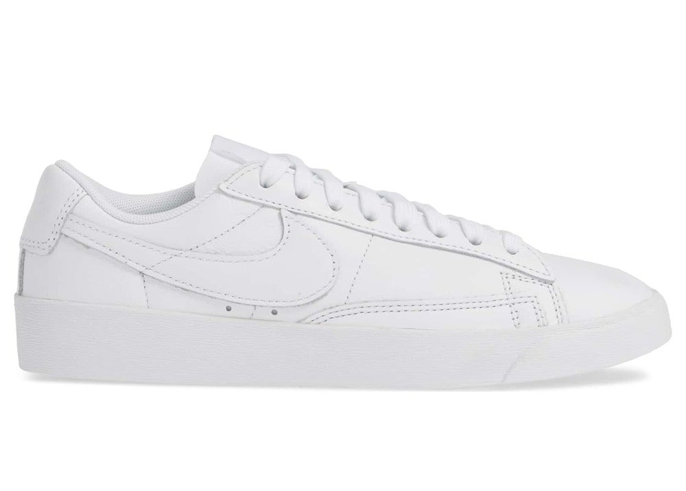 Reference image illustrating 10 Spring Wardrobe Essentials: Luxury Handbags, Sneakers & Accessories for 2025