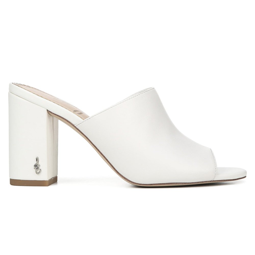 Reference image illustrating 10 Summer Sandals and Sneakers on Our Luxury Wishlist for 2019