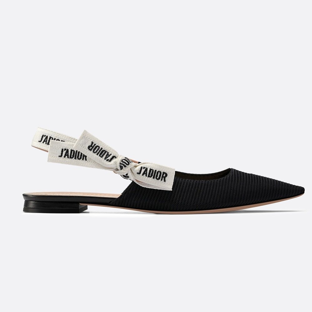 Reference image illustrating 10 Summer Sandals and Sneakers on Our Luxury Wishlist for 2019