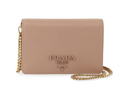 10 Wedding Season Handbags That Will Elevate Your Guest Look thumbnail
