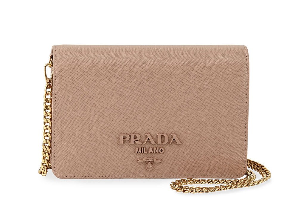 Reference image illustrating 10 Wedding Season Handbags That Will Elevate Your Guest Look