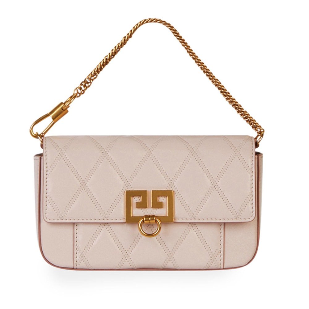 Reference image illustrating 10 Wedding Season Handbags That Will Elevate Your Guest Look