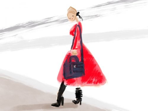 12 Designer Work Bags That Command Confidence and Style in the Office thumbnail