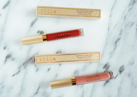 15 Editor-Approved Beauty Essentials That Deliver Real Results for Every Routine cover image
