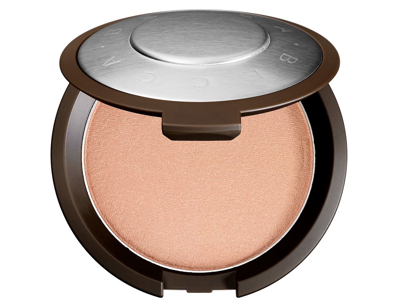 Reference image illustrating 15 Editor-Approved Beauty Essentials That Deliver Real Results for Every Routine