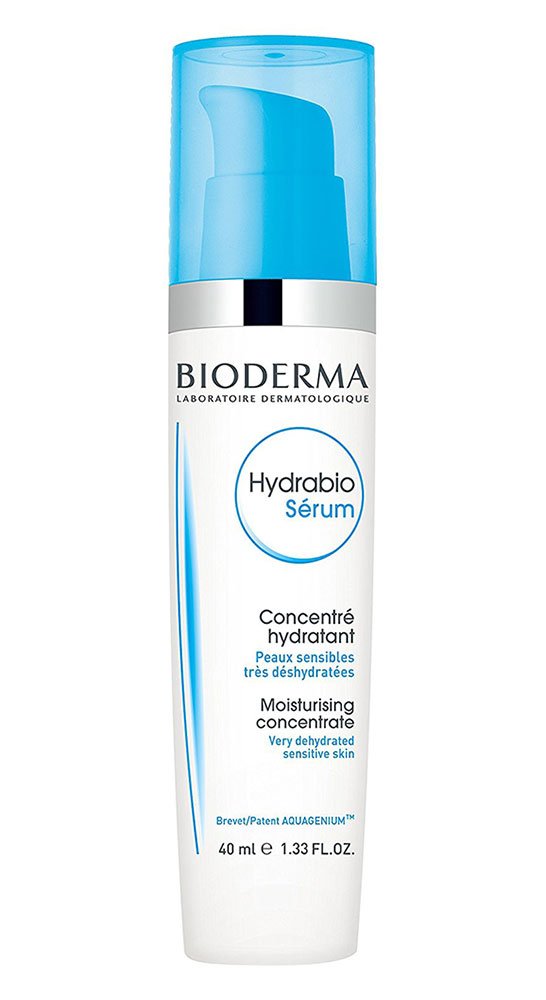 Reference image illustrating 15 Editor-Approved Beauty Essentials That Deliver Real Results for Every Routine