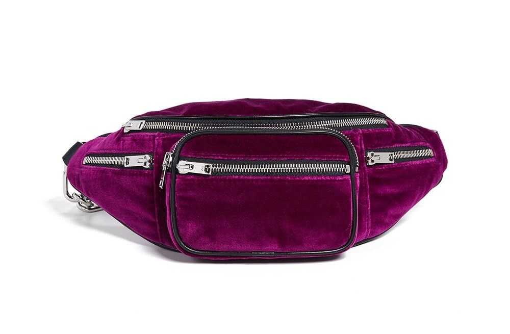Reference image illustrating 16 Fresh Fall Handbags Under $600: Contemporary Labels to Start the Season