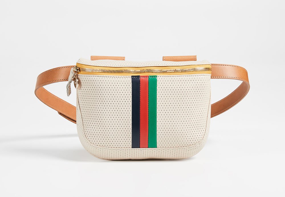 Reference image illustrating 18 Summer Vacation Handbags That Will Elevate Your Travel Photos