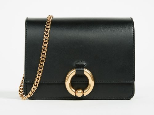 20 Understated Neutral Everyday Bags to Start the New Year with Quiet Luxury thumbnail