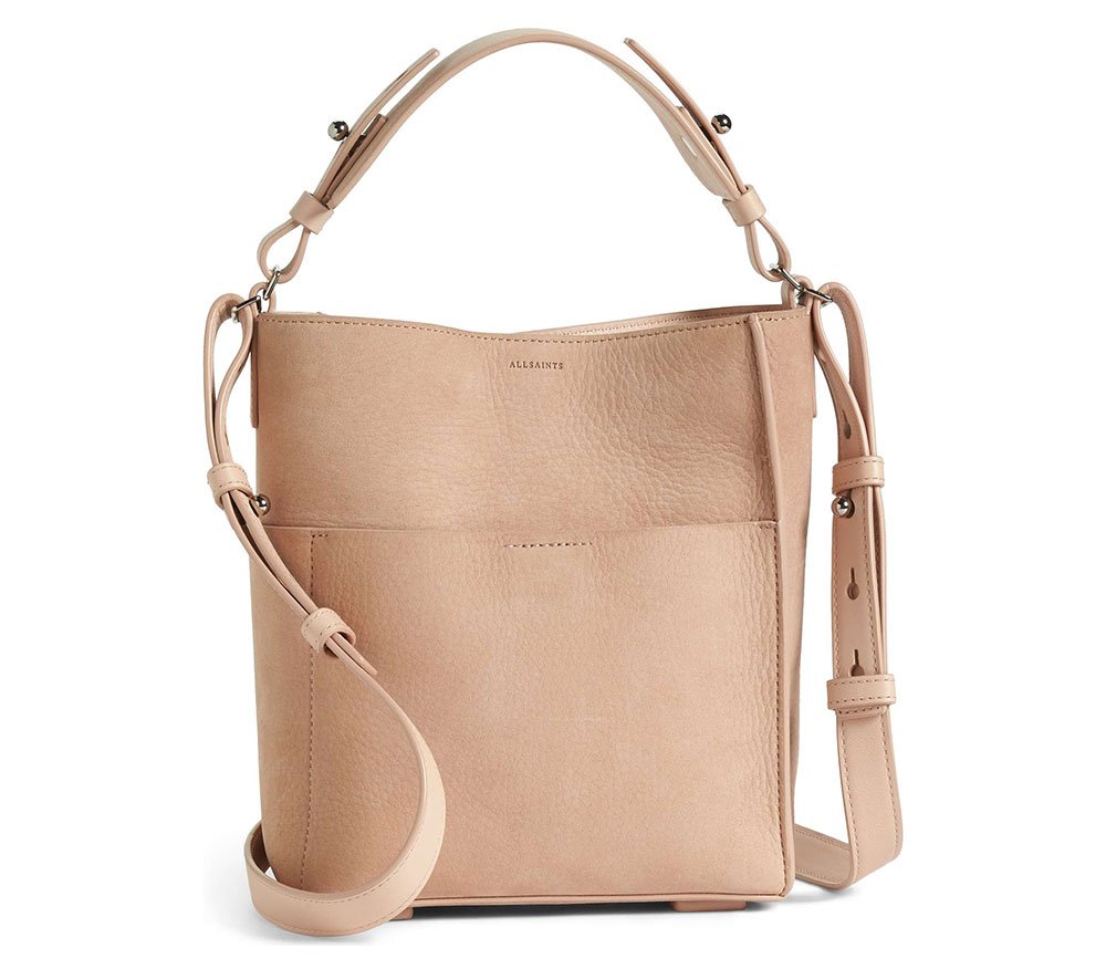 Reference image illustrating 20 Understated Neutral Everyday Bags to Start the New Year with Quiet Luxury