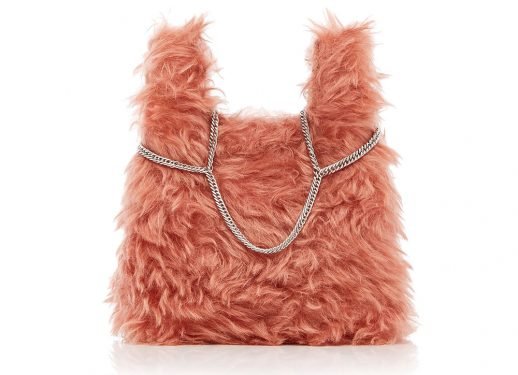 22 Statement Handbags That Command Attention at Fashion Week and Beyond cover image