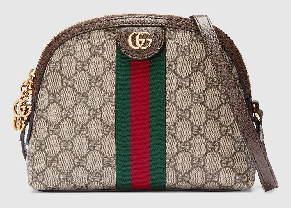 Reference image illustrating 22 Thoughtful Luxury Gifts to Elevate Your Holiday Shopping List