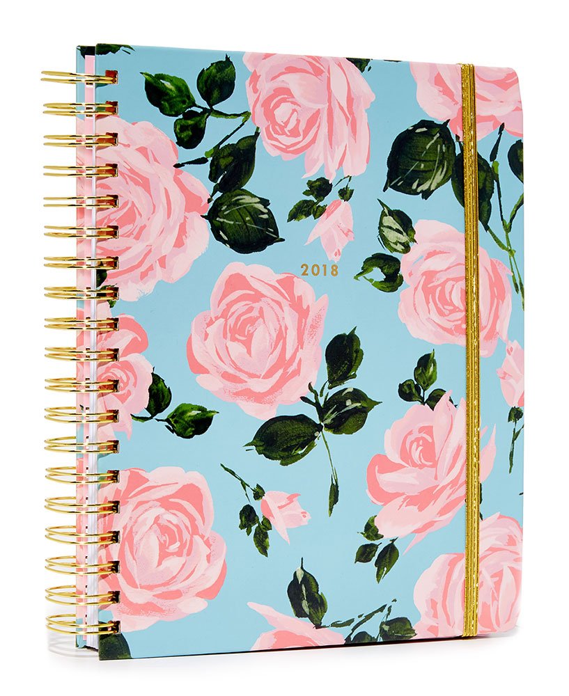 Reference image illustrating 22 Thoughtful Luxury Gifts to Elevate Your Holiday Shopping List