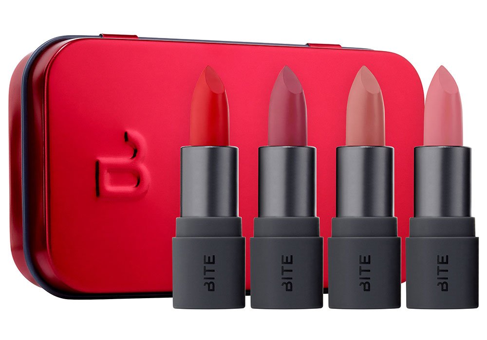 Reference image illustrating 22 Thoughtful Luxury Gifts to Elevate Your Holiday Shopping List