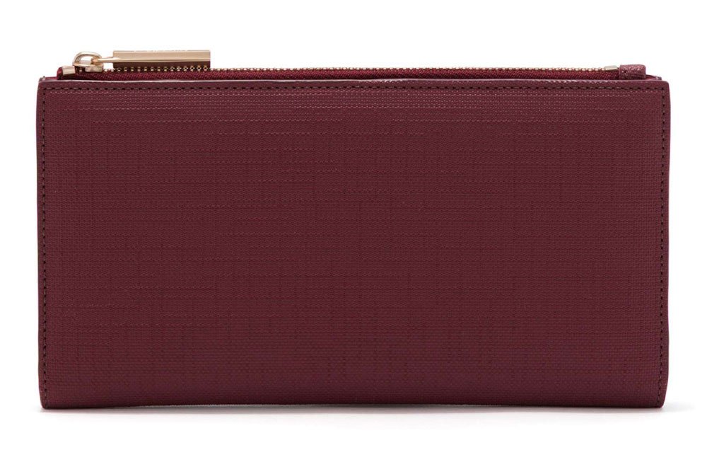 Reference image illustrating 22 Thoughtful Luxury Gifts to Elevate Your Holiday Shopping List