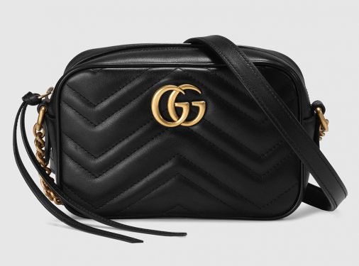 24 Designer Handbags Under $1,000: A Curated Guide to Entry-Level Luxury from Top Brands cover image