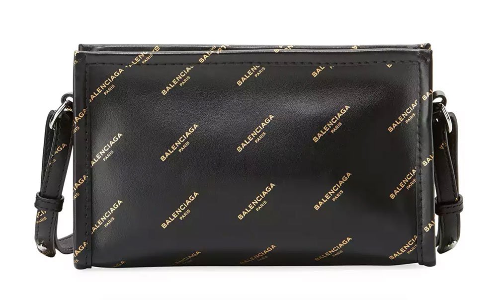 Reference image illustrating 24 Designer Handbags Under $1,000: A Curated Guide to Entry-Level Luxury from Top Brands