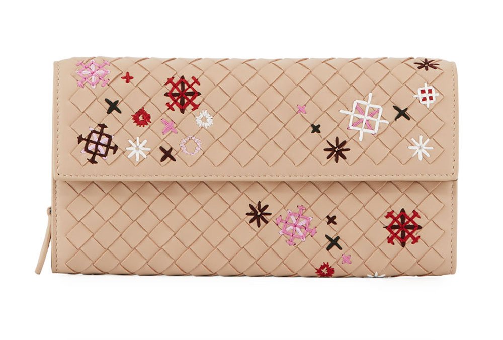Reference image illustrating 24 Designer Handbags Under $1,000: A Curated Guide to Entry-Level Luxury from Top Brands