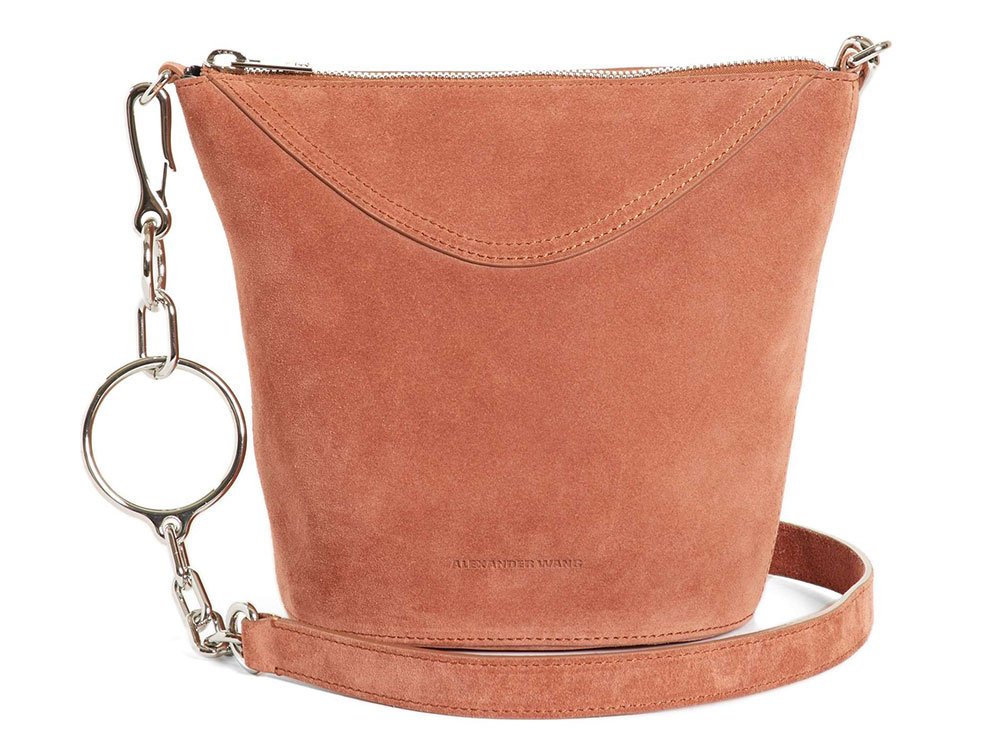 Reference image illustrating 24 Spring Handbags Under $600: Designer Style Without the Four-Figure Price Tag