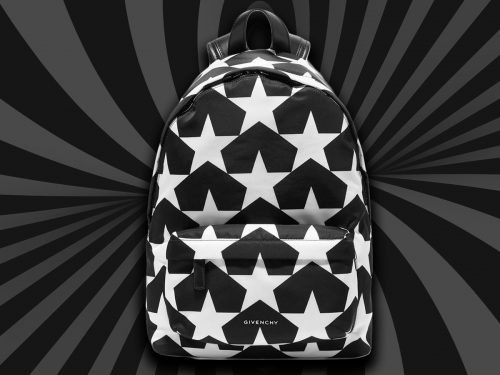 25 Luxury Backpacks That Prove This Accessory Is a Wardrobe Essential, Not a Passing Trend cover image