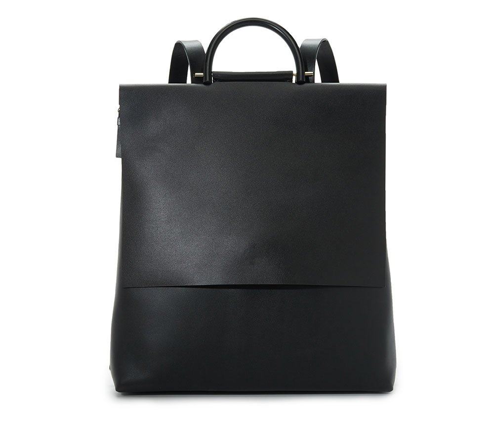 Reference image illustrating 25 Luxury Backpacks That Prove This Accessory Is a Wardrobe Essential, Not a Passing Trend