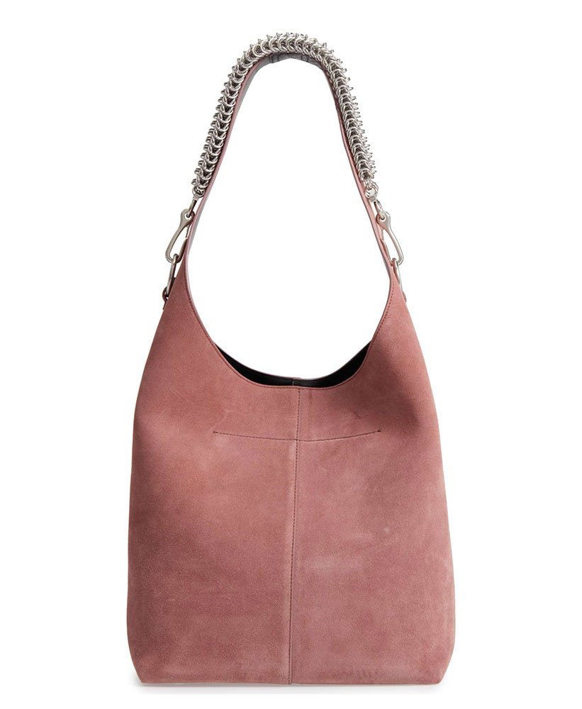 Reference image illustrating 25 Quietly Luxurious Fall Handbags That Deserve a Spot in Your Collection