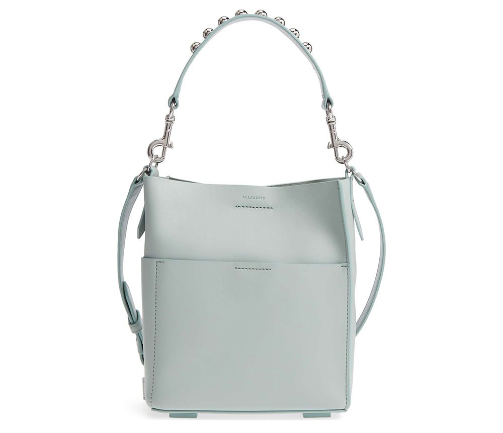 Reference image illustrating 25 Soft Pastel Handbags to Refresh Your Early Spring Wardrobe (Under $500 Options Included)