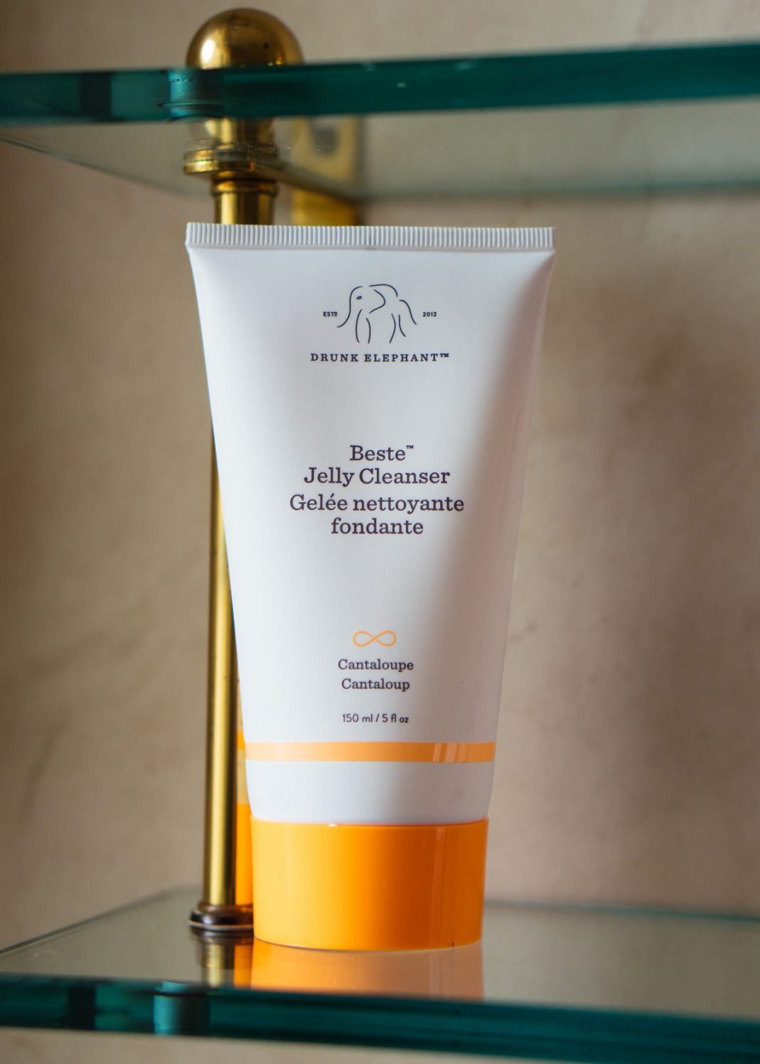 Reference image illustrating 5 Fall Skincare Essentials That Transformed My Complexion (And Why They Belong in Your Beauty Routine)