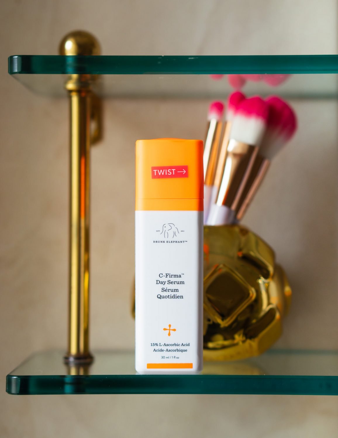 Reference image illustrating 5 Fall Skincare Essentials That Transformed My Complexion (And Why They Belong in Your Beauty Routine)
