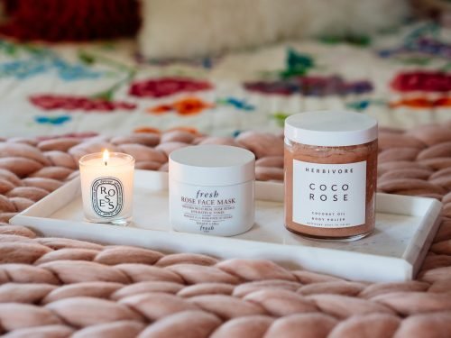 5 Rose-Infused Beauty Essentials Every Luxury Handbag Lover Needs in Her Rotation thumbnail