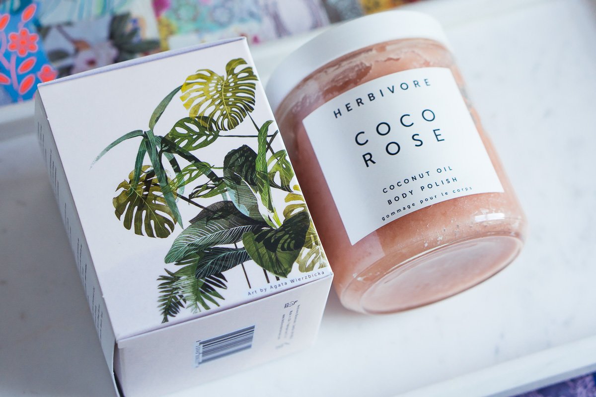 Reference image illustrating 5 Rose-Infused Beauty Essentials Every Luxury Handbag Lover Needs in Her Rotation