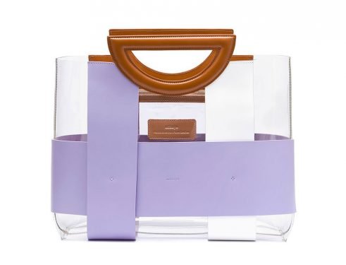 6 Indie Handbag Designers Fueling the Mid-Price Bag Boom in 2025 cover image