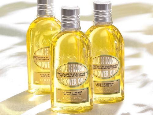 7 Beauty Products a Luxury Handbag Editor Actually Loved in 2017 cover image