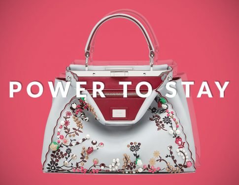 7 Designer Handbags That Defied Trends and Earned Their Place in Fashion History cover image