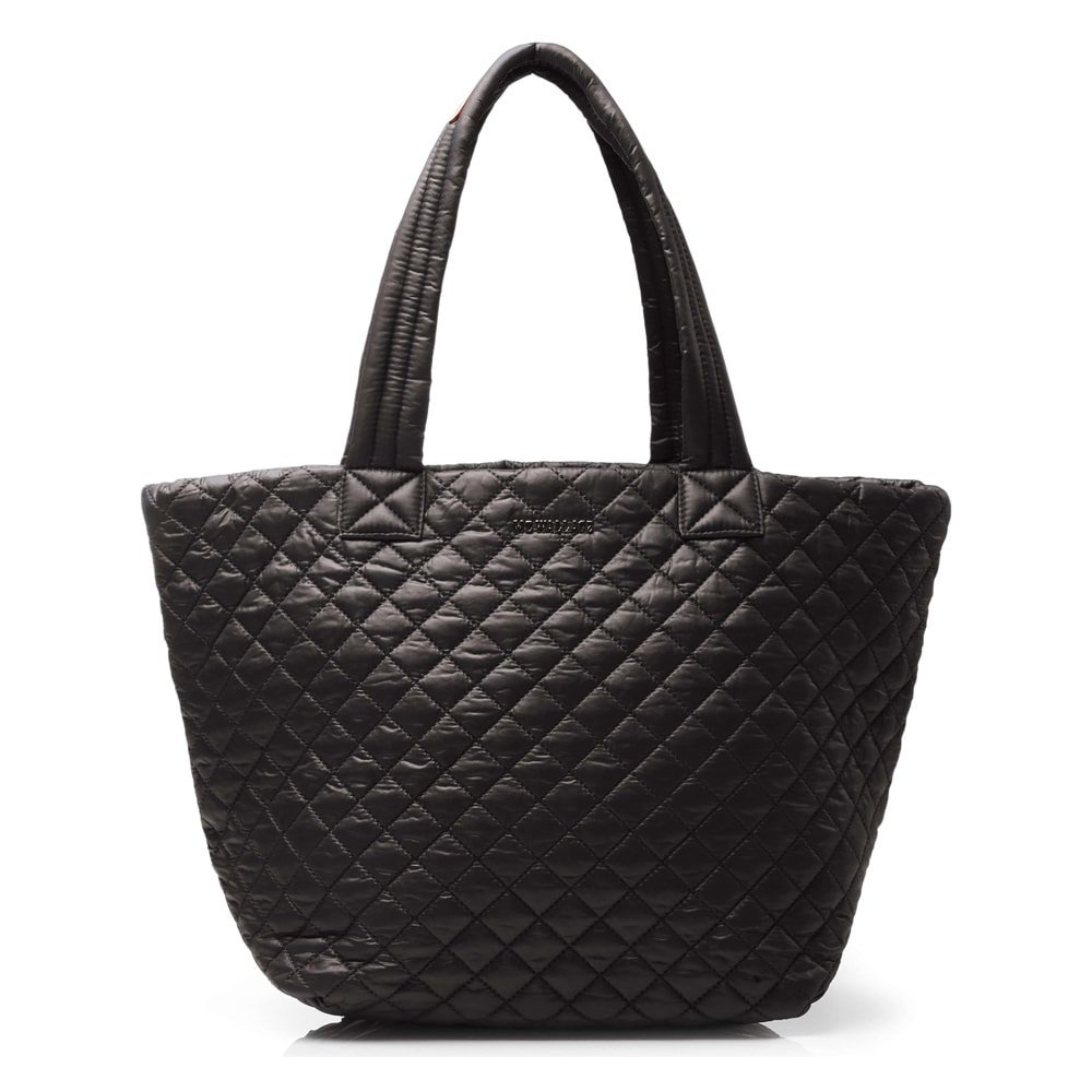 Reference image illustrating 8 Luxury Travel Handbags for Stylish Sightseeing and Hands-Free Comfort