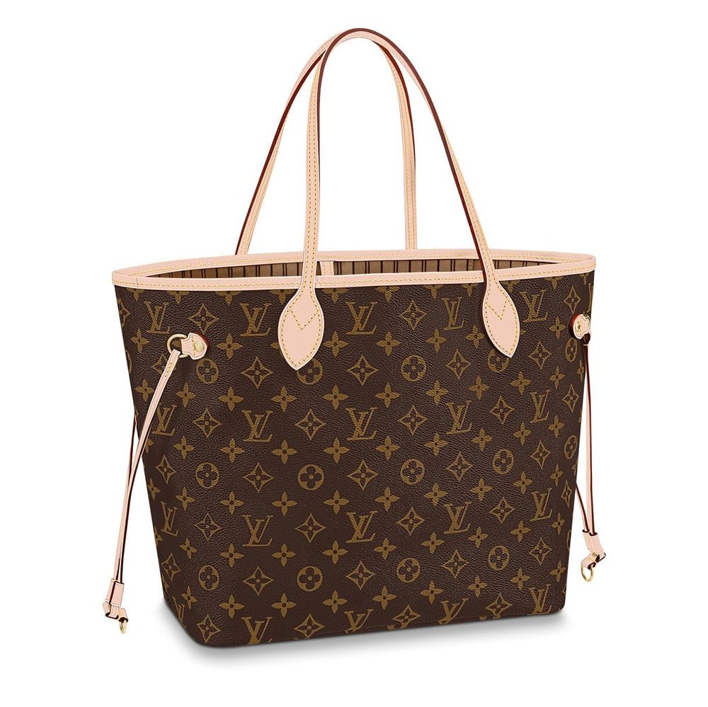 Reference image illustrating 8 Luxury Travel Handbags for Stylish Sightseeing and Hands-Free Comfort