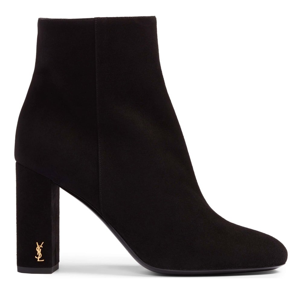 Reference image illustrating 9 Designer Boots Worth the Splurge for First-Time Luxury Shoe Buyers