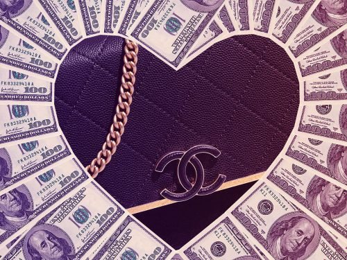 A 26-Year-Old New Yorker Spends on Chanel Instead of Saving for Retirement: A Luxury Handbag Confessional thumbnail