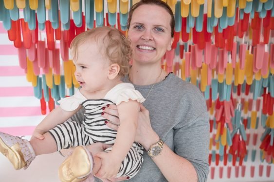 A Toddler's Milestones at 13 and 14 Months: Growth, Play, and Everyday Joys cover image