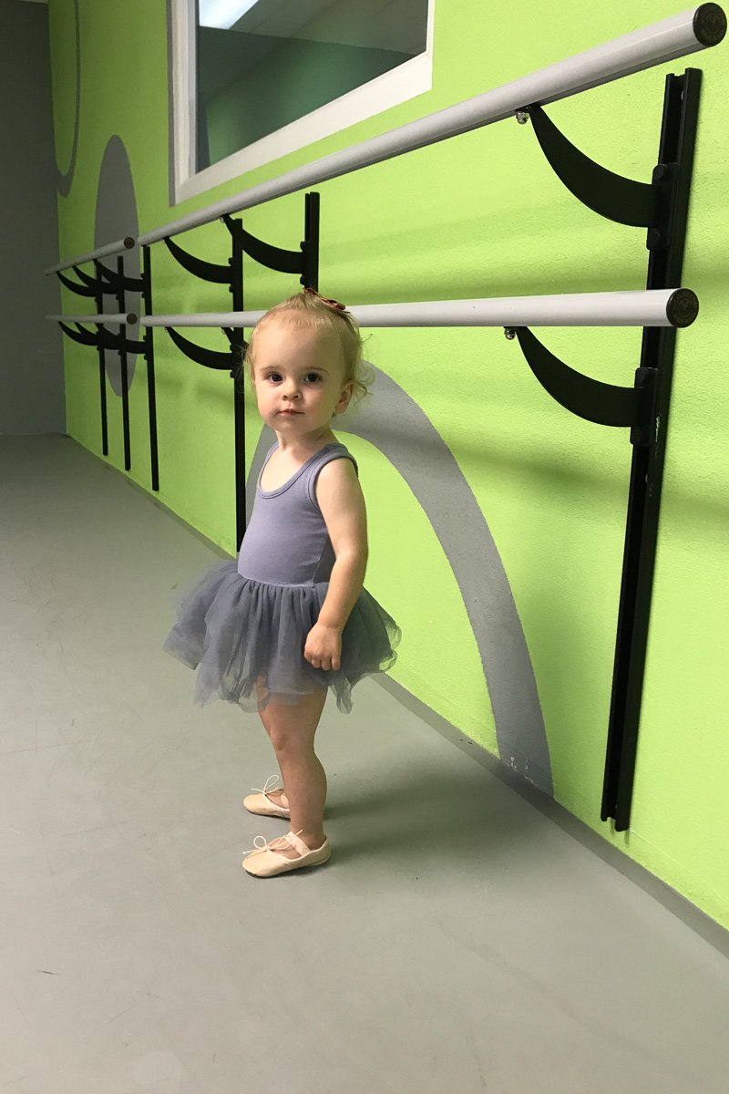 Reference image illustrating A Toddler’s Milestones in Three Months: Walking, Talking, and Pure Joy