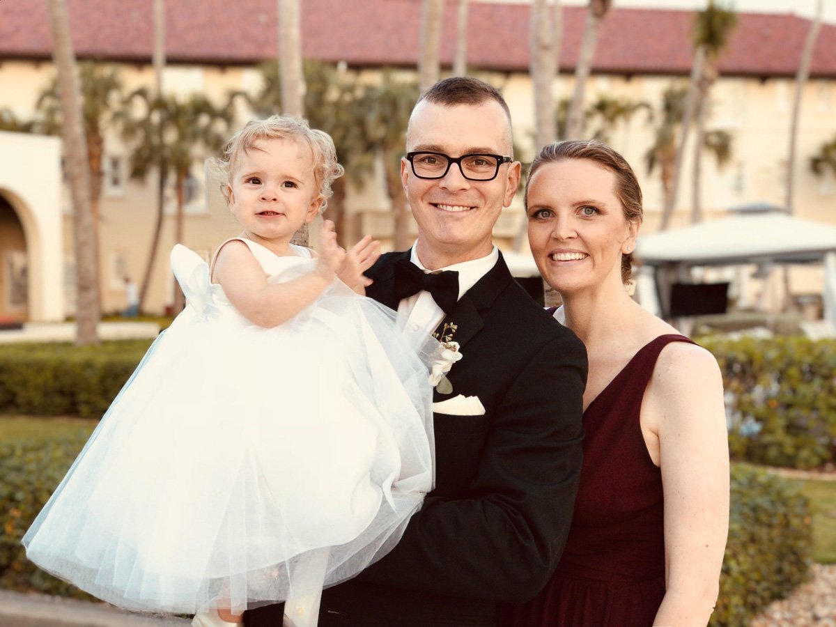 Reference image illustrating A Toddler’s Milestones in Three Months: Walking, Talking, and Pure Joy