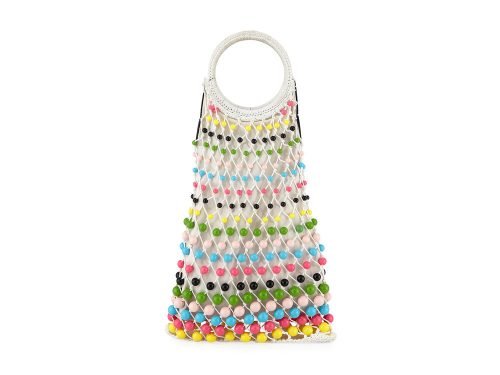 Beaded Bags for Summer: A Love-It-or-Leave-It Style Debate thumbnail
