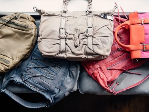 Botkier Bags: The Rise, Fall, and Quiet Revival of a 2000s Cult Favorite thumbnail